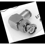 33275 AMPHENOL RF BNC RF Connector | myMectronic