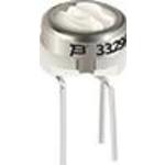3329W-1-104LF BOURNS 1/4 ˝ Round Trimming Potentiometer | myMectronic