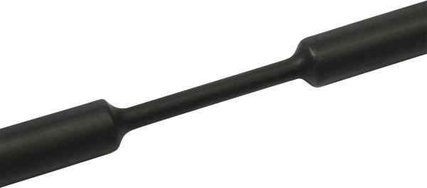 HellermannTyton 333-41511 – Reliable Heat Shrink Tubing for Industrial Applications