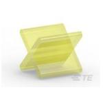 Raychem TE Connectivity 3336796001 image