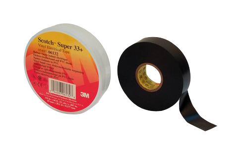 img 3338MM_3M.jpg