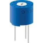3339S-1-102LF BOURNS Round Trimming Potentiometer | myMectronic