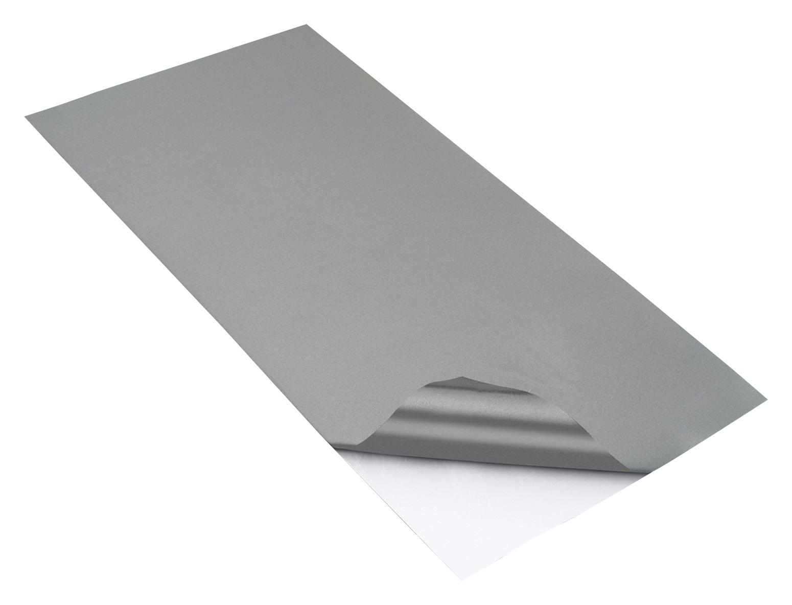 Buy Wurth RFID Flexible Absorber Part Number 33403 Online
