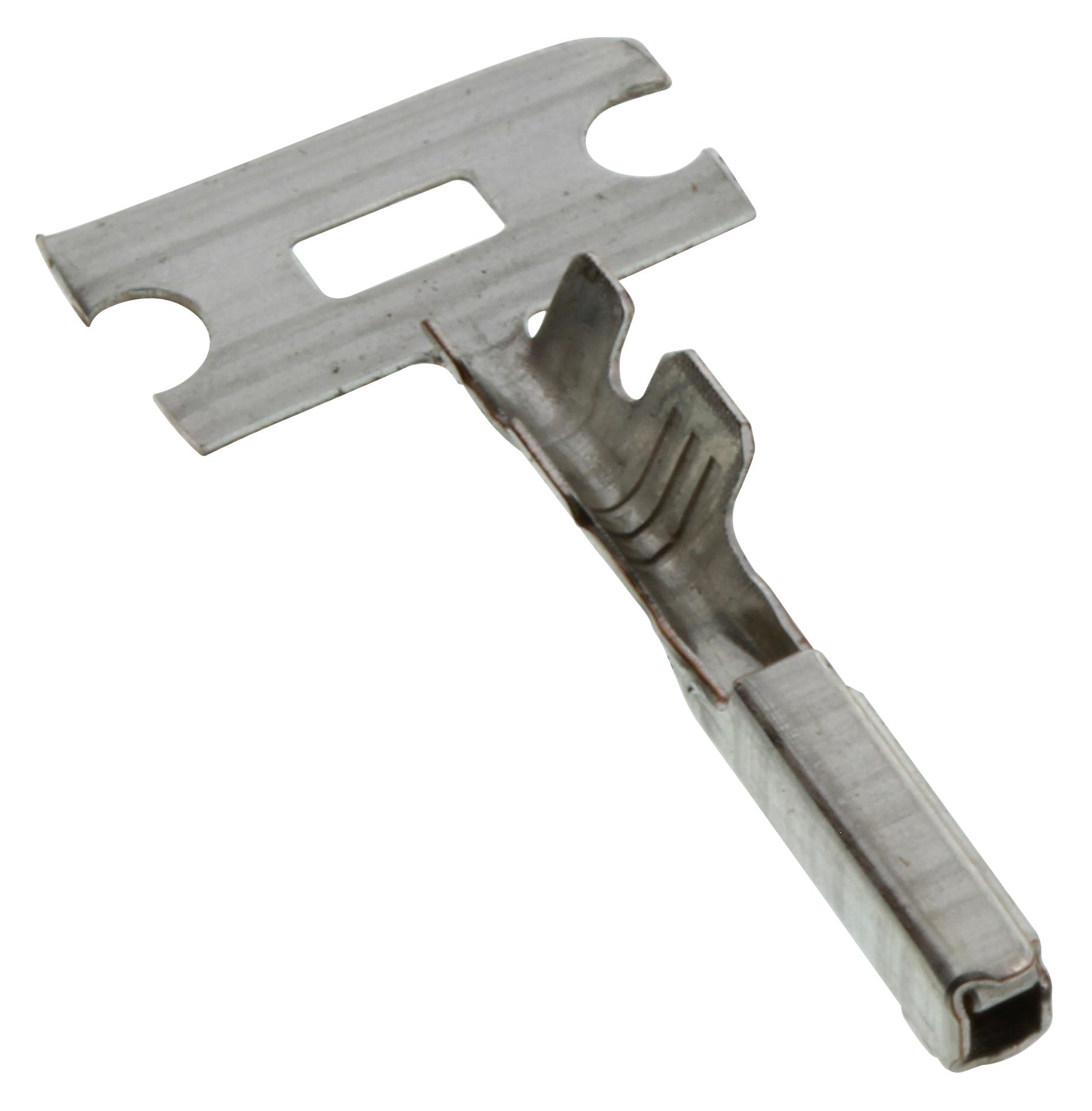 33468-0003 MOLEX MX64 Terminal | myMectronic