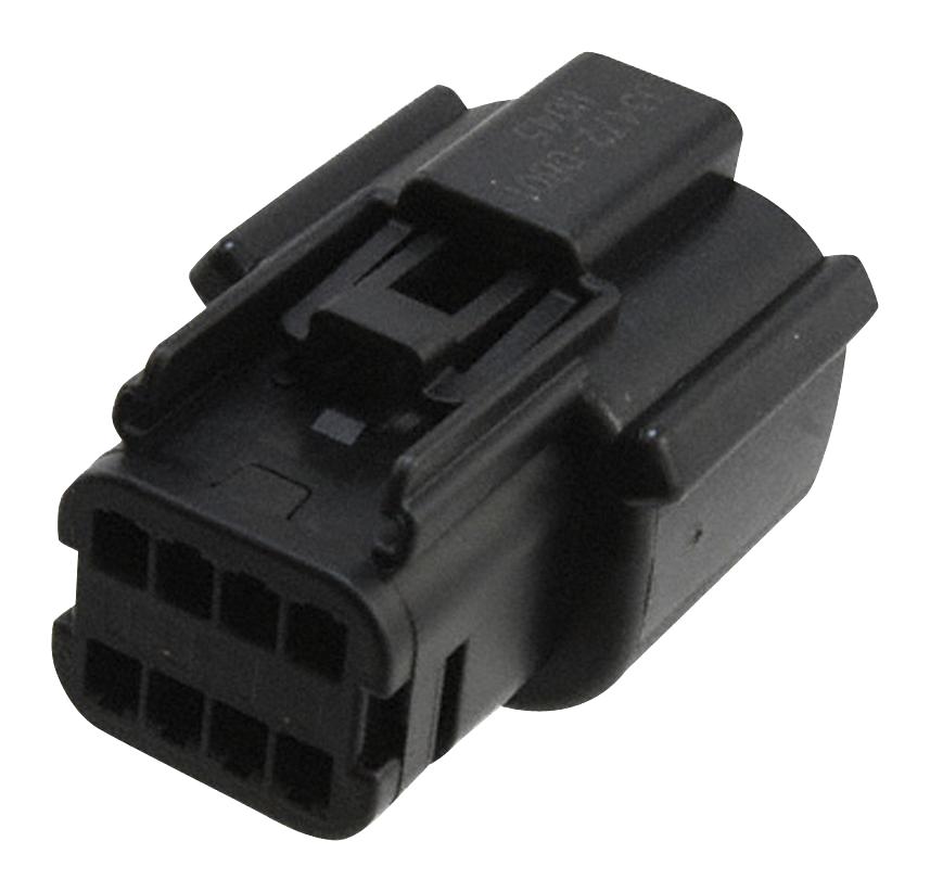 MOLEX 334721201 image