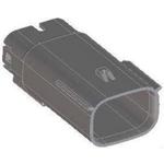 MOLEX / WALDOM 334824877 image