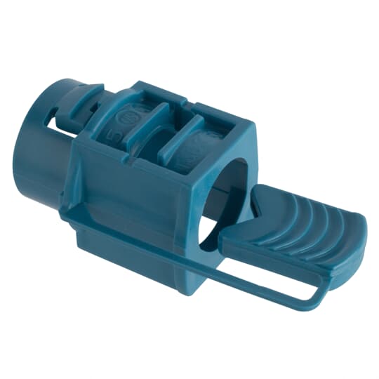 THOMAS & BETTS 3350 image