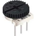 Bourns 3352V1503 image