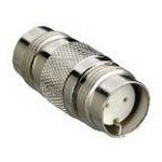 33-540 GC ELECTRONICS Male Crimp-on Connector | myMectronic