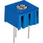 3362R-1-102LF BOURNS 1/4 Square Trimpot Trimming Potentiometer | myMectronic