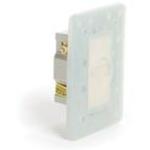 WOODHEAD / MOLEX 3362 image