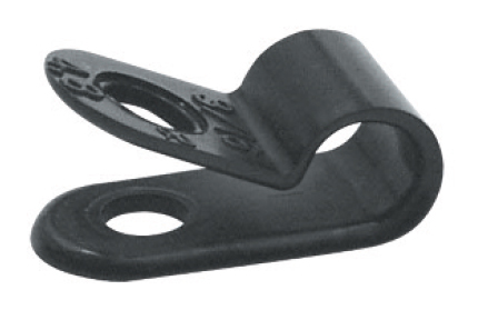 Heyco Products 3366 image