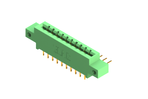 EDAC 337020558812 image