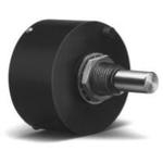 TT Electronics - BI Technologies 3371R10KL5 image