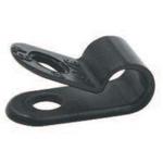 3374 HEYCO PRODUCTS Nylon Cable Clamp | myMectronic