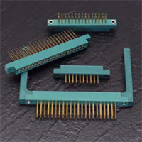 Buy Connector Series 338 Part Number 338020541208 Online