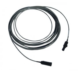 Buy Megger CT Extension Cable Part Number 33864-2 Online