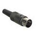 33-953-BU GC ELECTRONICS Stereo Phone Jacks | myMectronic