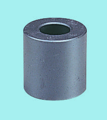 33RH14.2X28.5X6.35 MULTICOMP PRO Cylindrical Ferrite Core | myMectronic