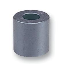 33RH17.5X28.5X9.5 MULTICOMP PRO Cylindrical Ferrite Core | myMectronic