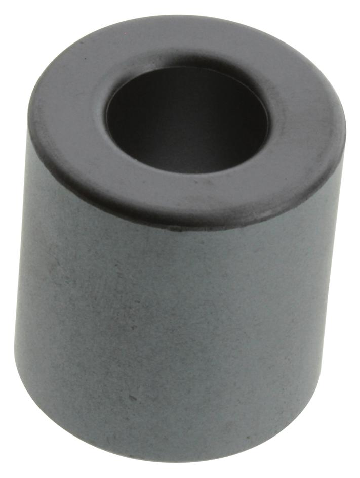 33RH26X28.5X13 MULTICOMP PRO Ferrite Core 13mm ID | myMectronic