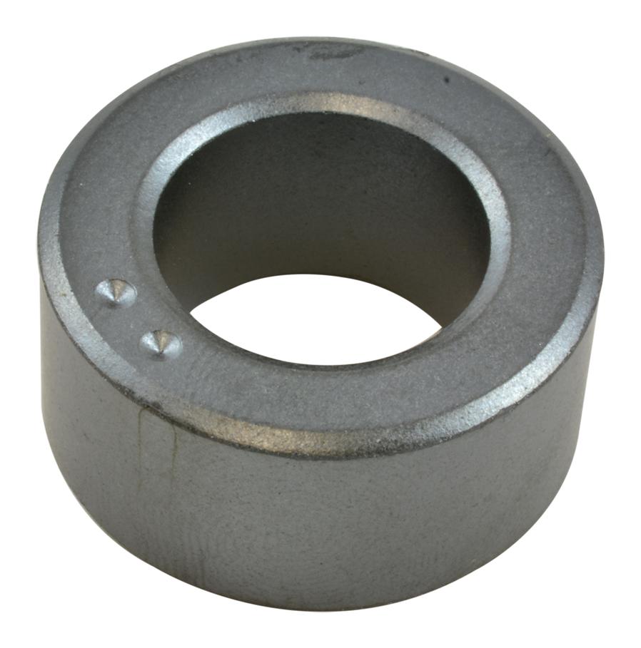 33RI 25X12X15 MULTICOMP PRO Toroidal Ferrite Core | myMectronic