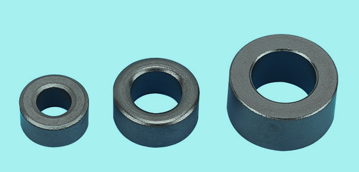 33RI 28X13X16 MULTICOMP PRO Toroid Ferrite Core | myMectronic