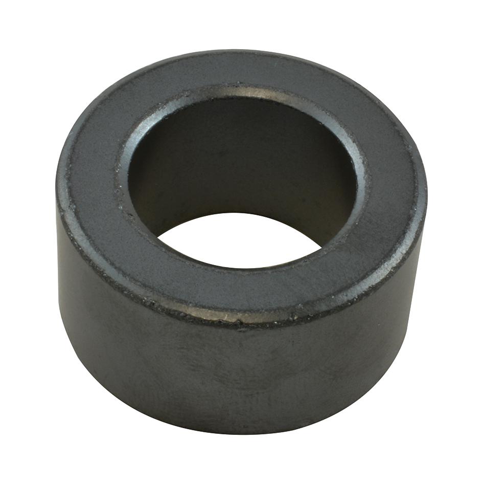 33RI 31.5X16X19 MULTICOMP PRO Toroidal Ferrite Core | myMectronic