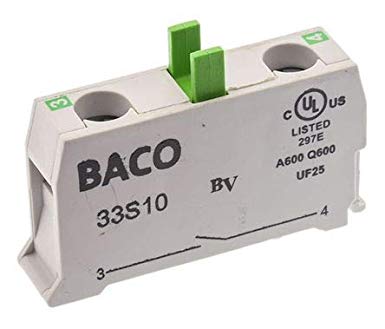 img 33S10_BACO-Controls.jpg