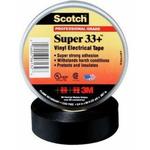 3M 33SUPER2X66FT112CORE image