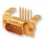 C&K COMPONENTS 340100101BDBM25PNMBZ image