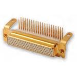 C&K COMPONENTS 340100102BDDM78PNMB1D7N image