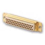 C&K COMPONENTS 340100201BDBMA25SNMB image