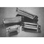 340102001BDCBMA37PSNMB C&K COMPONENTS Space Connector | myMectronic