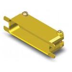 C&K COMPONENTS 340102226BNMB image