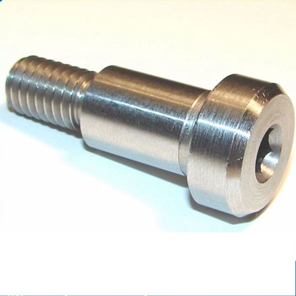 C&K COMPONENTS 340102271BNMB image