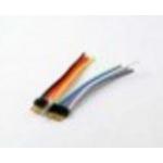 340103102B C&K COMPONENTS Microminiature MTB1 Connector | myMectronic