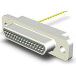 C&K COMPONENTS 340107702BMDMA21SFO image