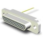 C&K COMPONENTS 340107702BMDMA25PFO image
