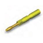 340107803B C&K COMPONENTS Removable Crimp Contacts Connector | myMectronic