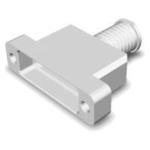 C&K COMPONENTS 340108706B image