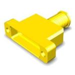 C&K COMPONENTS 340108708B image