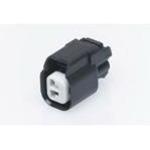 34062-0011 MOLEX / WALDOM MX150 Sealed Connector | myMectronic