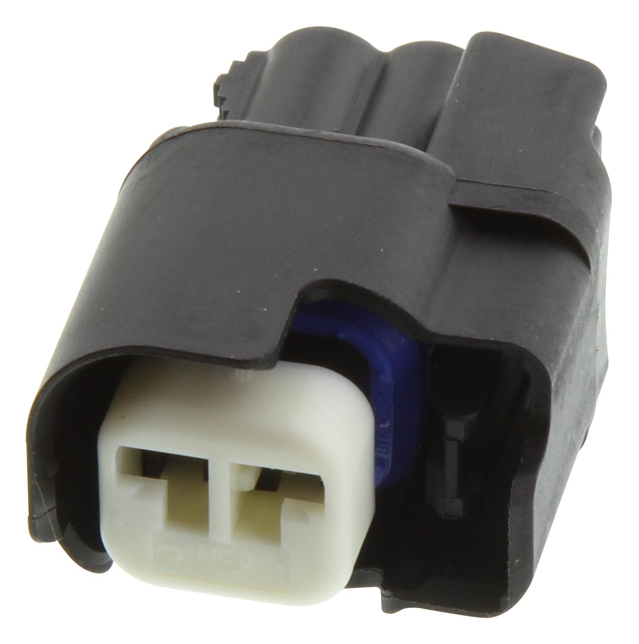 MOLEX 340620021 image