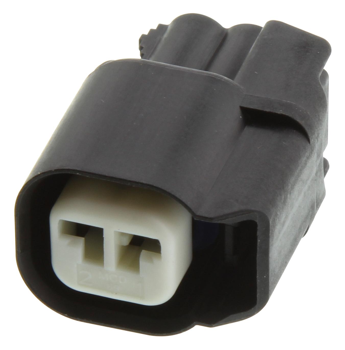 MOLEX 340620023 image