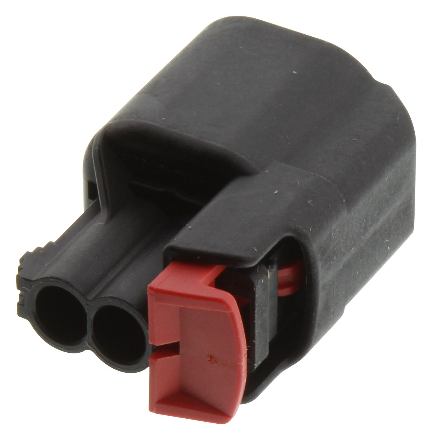 34062-0027 MOLEX MX150 Sealed Receptacle | myMectronic