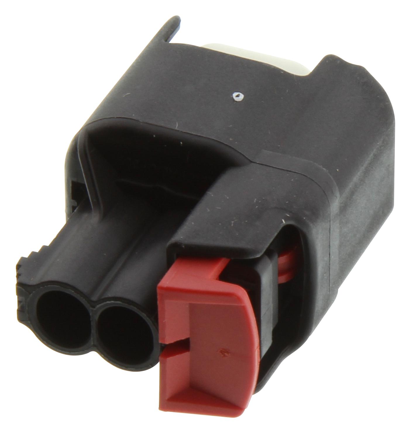 34062-0028 MOLEX MX150 Sealed Receptacle | myMectronic