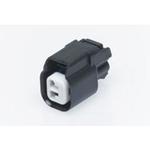 34062-0031 MOLEX / WALDOM Sealed Female Receptacle | myMectronic