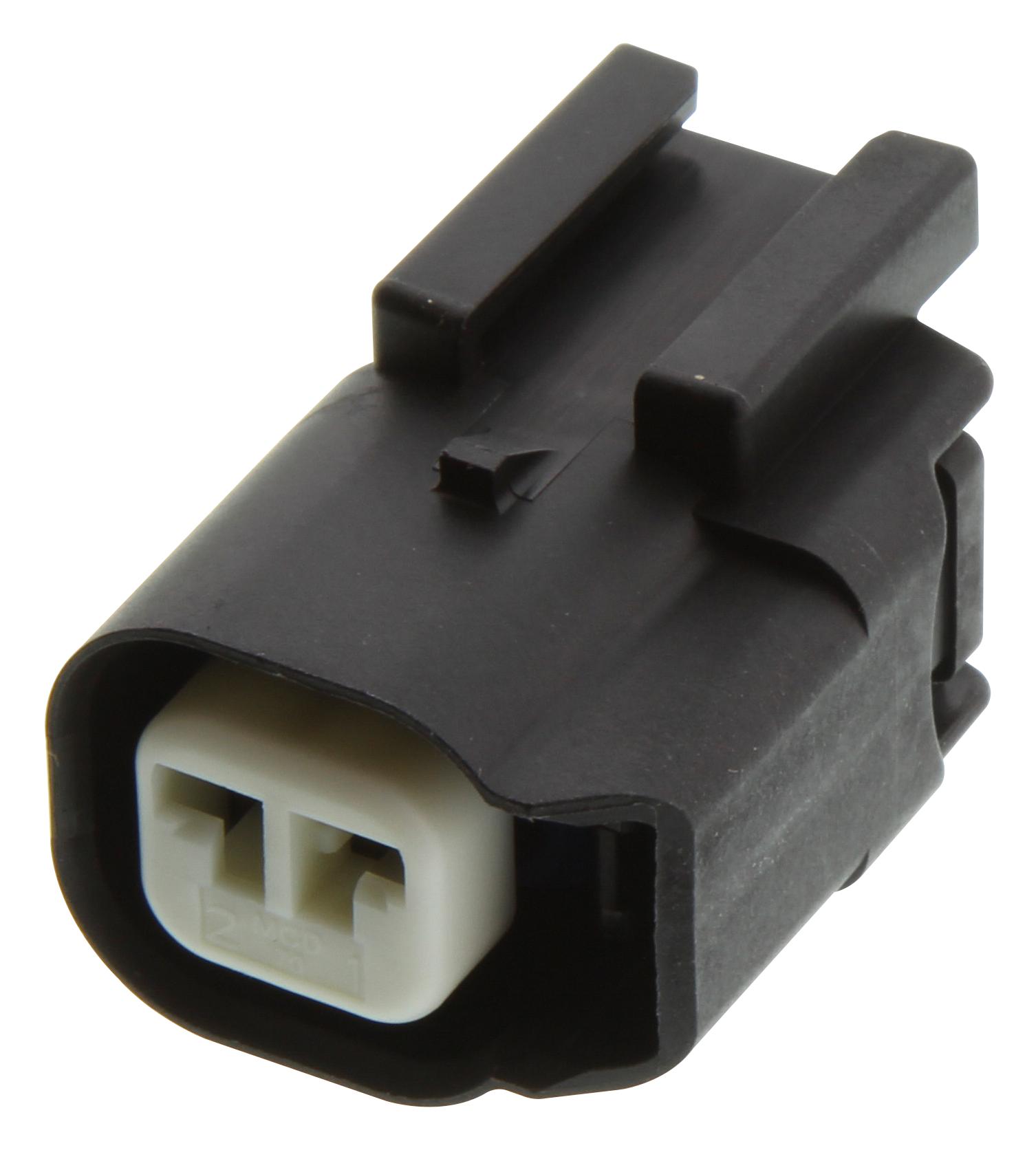 MOLEX 340620033 image
