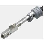 MOLEX / WALDOM 340833002 image